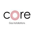 Gas Installations Cape Town logo